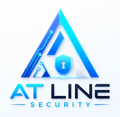 AT Line Security