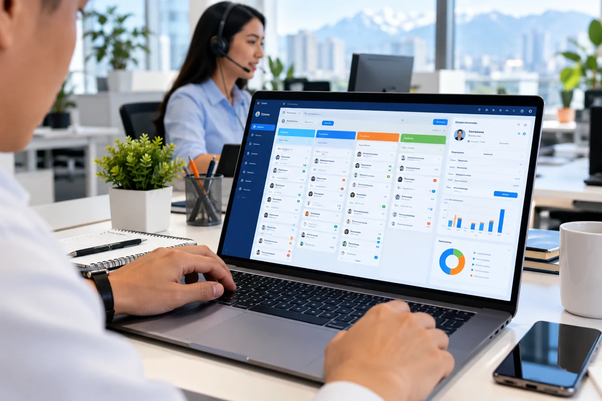 bitrix24 crm rabochee mesto