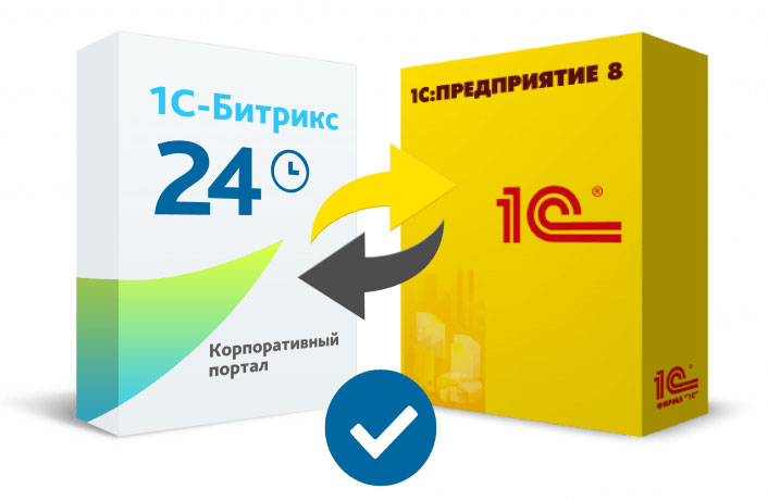 Интеграция, внедрение Битрикс24 в Казахстане по выгодной цене